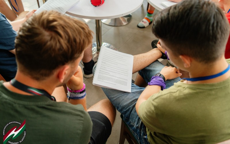 20240716-NMJA2024_Day4-BSI05568