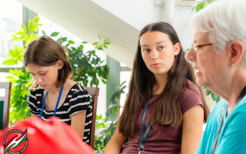 20240716-NMJA2024_Day4-BSI05575