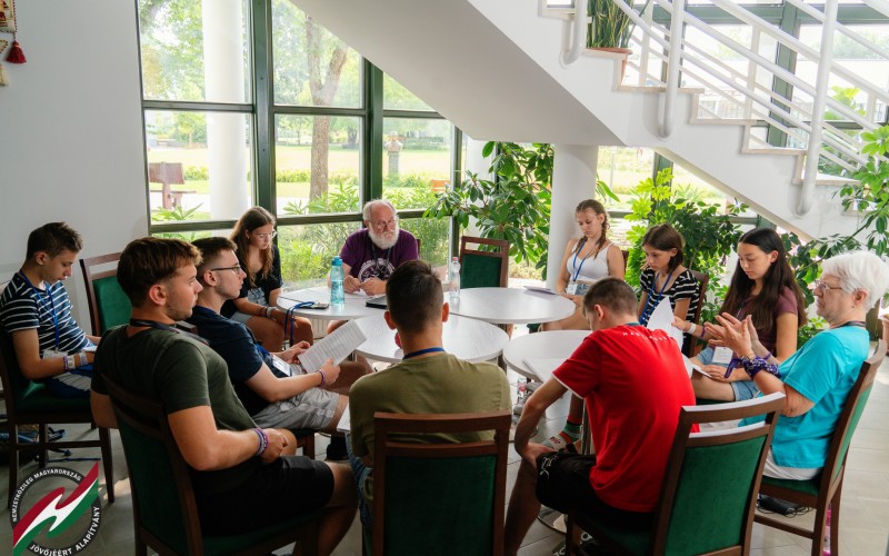 20240716-NMJA2024_Day4-BSI05581