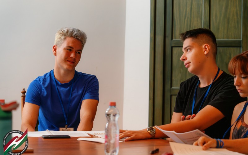 20240716-NMJA2024_Day4-BSI05599-Enhanced-NR