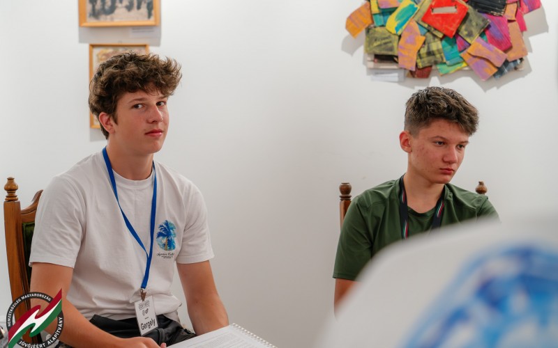 20240716-NMJA2024_Day4-BSI05619-Enhanced-NR