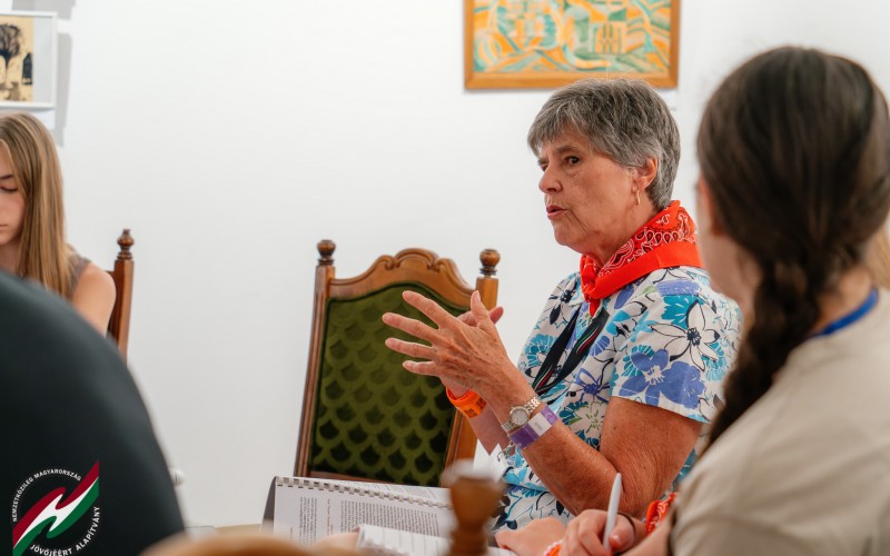 20240716-NMJA2024_Day4-BSI05621-Enhanced-NR