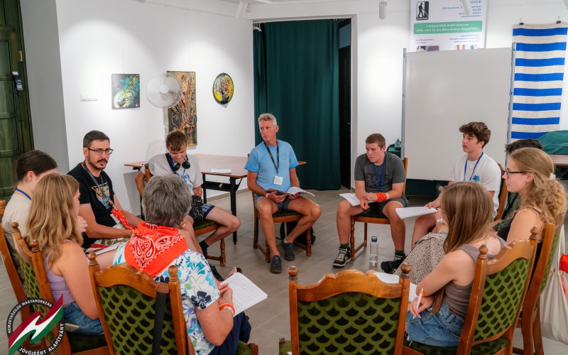 20240716-NMJA2024_Day4-BSI05630-Enhanced-NR