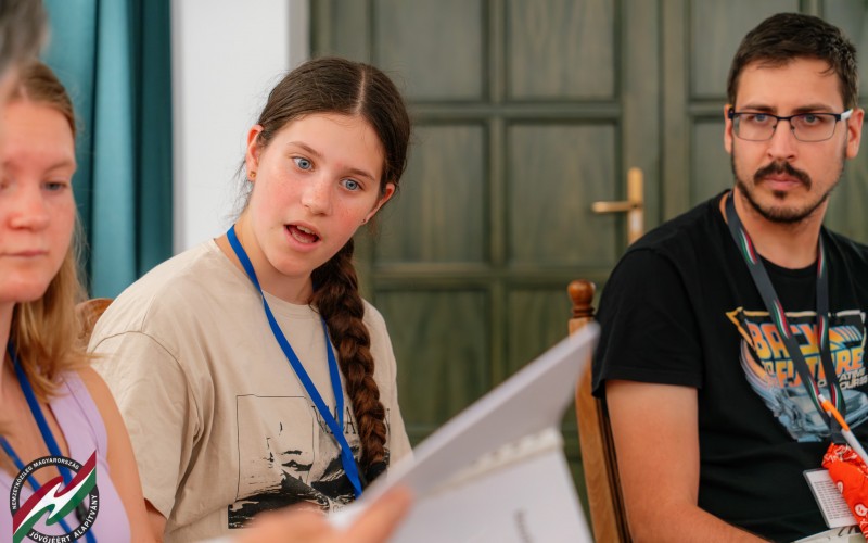 20240716-NMJA2024_Day4-BSI05633-Enhanced-NR