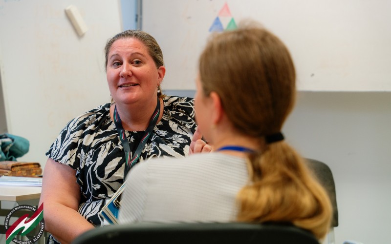 20240716-NMJA2024_Day4-BSI05645