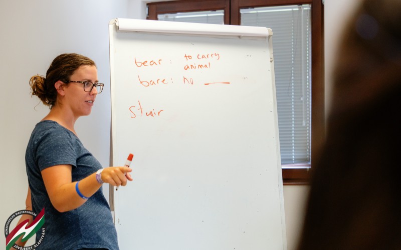 20240716-NMJA2024_Day4-BSI05705