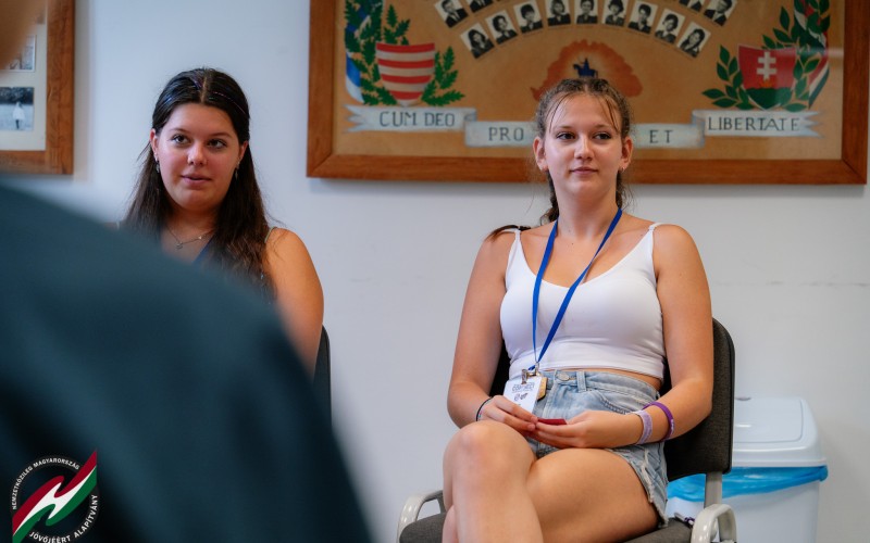 20240716-NMJA2024_Day4-BSI05711