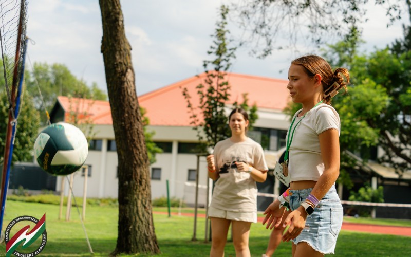 20240716-NMJA2024_Day4-BSI05797