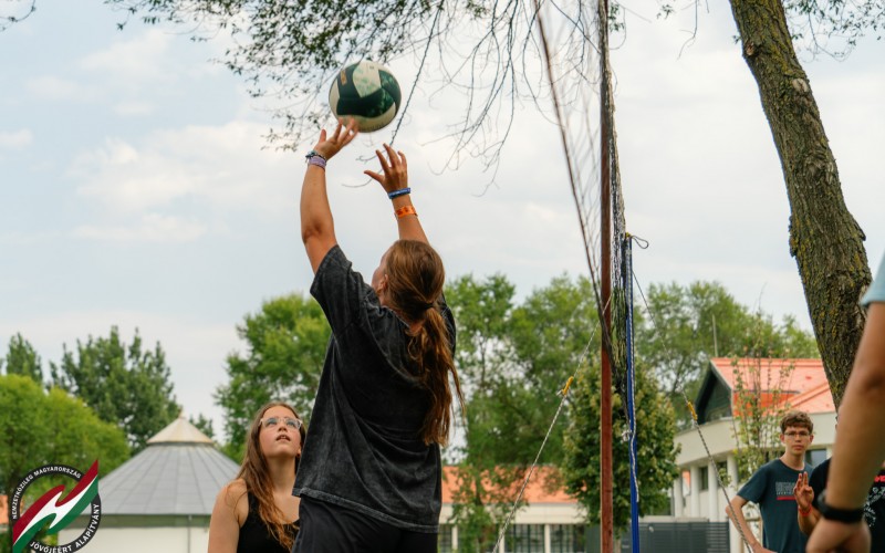 20240716-NMJA2024_Day4-BSI05858