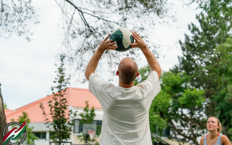 20240716-NMJA2024_Day4-BSI05885