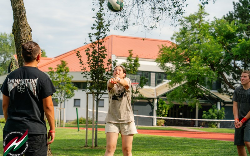 20240716-NMJA2024_Day4-BSI05892