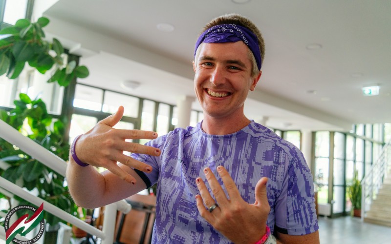 20240716-NMJA2024_Day4-BSI05984