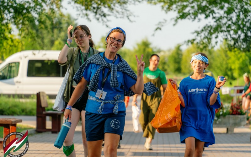 20240716-NMJA2024_Day4-BSI05993