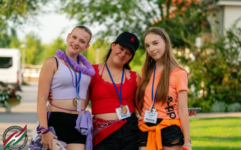 20240716-NMJA2024_Day4-BSI06004