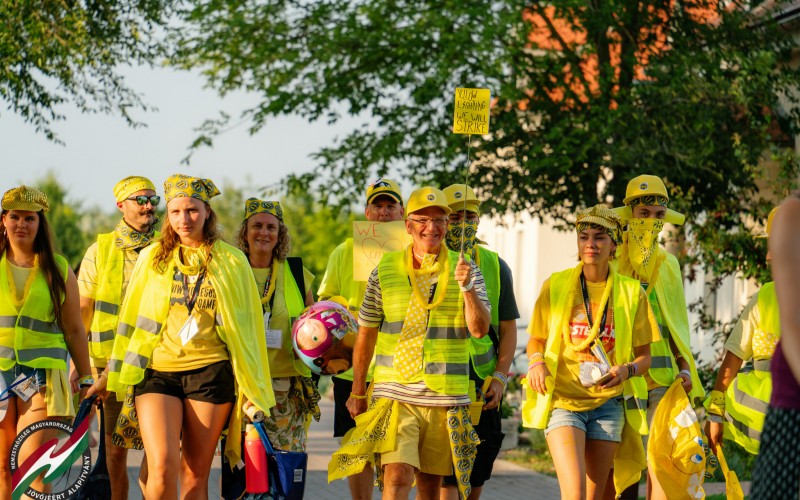 20240716-NMJA2024_Day4-BSI06018