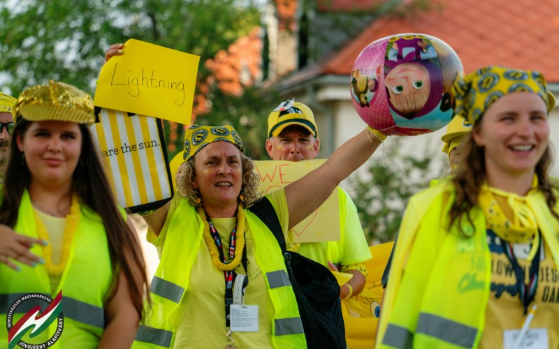 20240716-NMJA2024_Day4-BSI06025