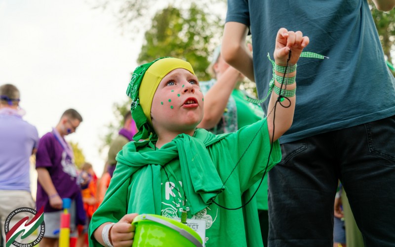 20240716-NMJA2024_Day4-BSI06075