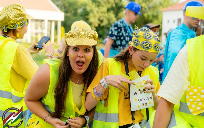 20240716-NMJA2024_Day4-BSI06080