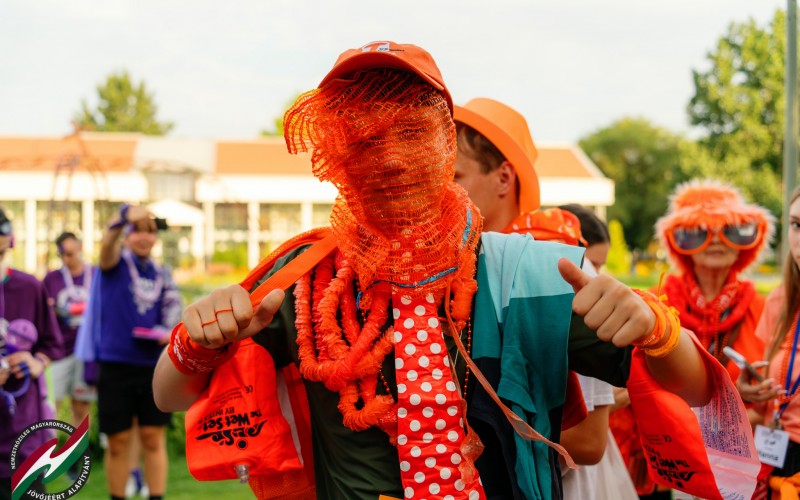 20240716-NMJA2024_Day4-BSI06095