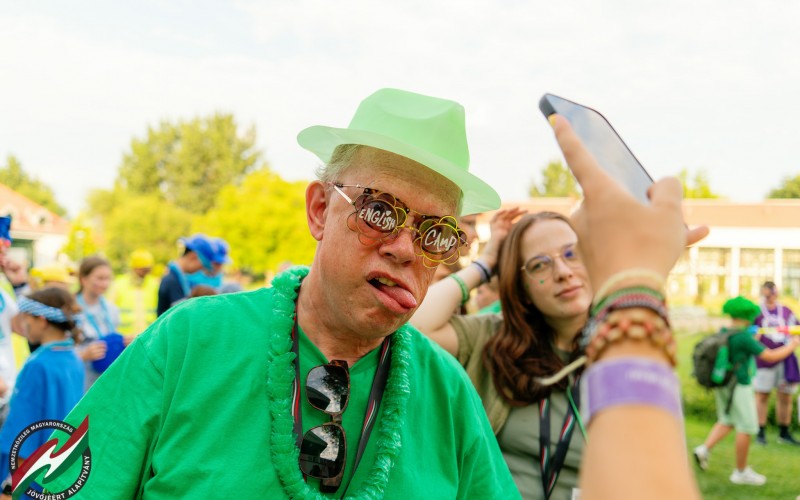 20240716-NMJA2024_Day4-BSI06125