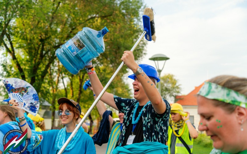 20240716-NMJA2024_Day4-BSI06130