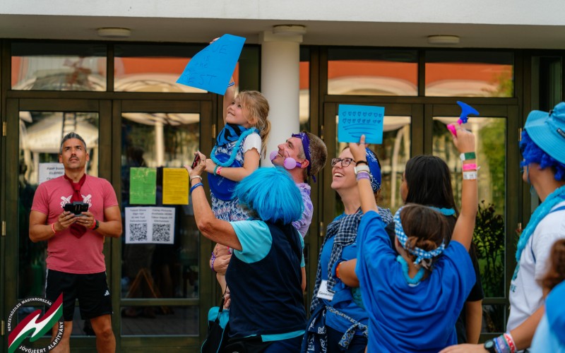 20240716-NMJA2024_Day4-BSI06134