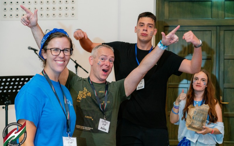 20240716-NMJA2024_Day4-BSI06387