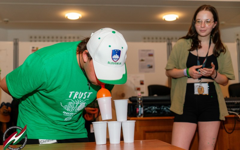 20240716-NMJA2024_Day4-BSI06454