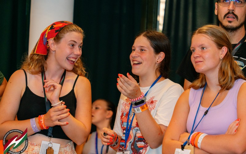 20240716-NMJA2024_Day4-BSI06498