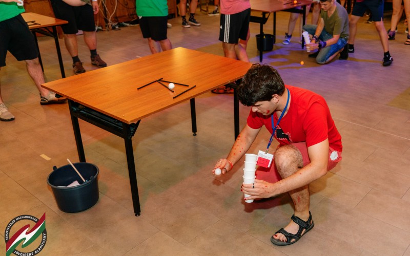 20240716-NMJA2024_Day4-BSI06508