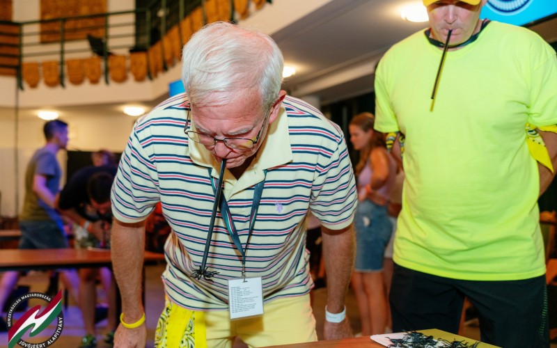 20240716-NMJA2024_Day4-BSI06586