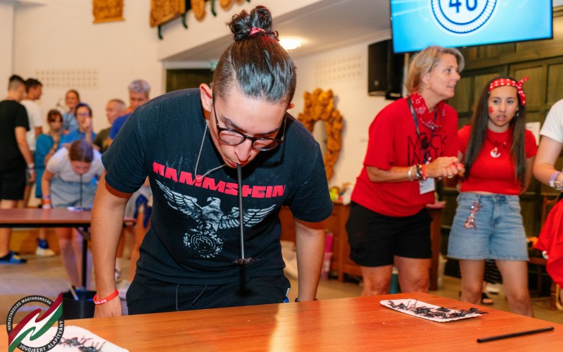 20240716-NMJA2024_Day4-BSI06592