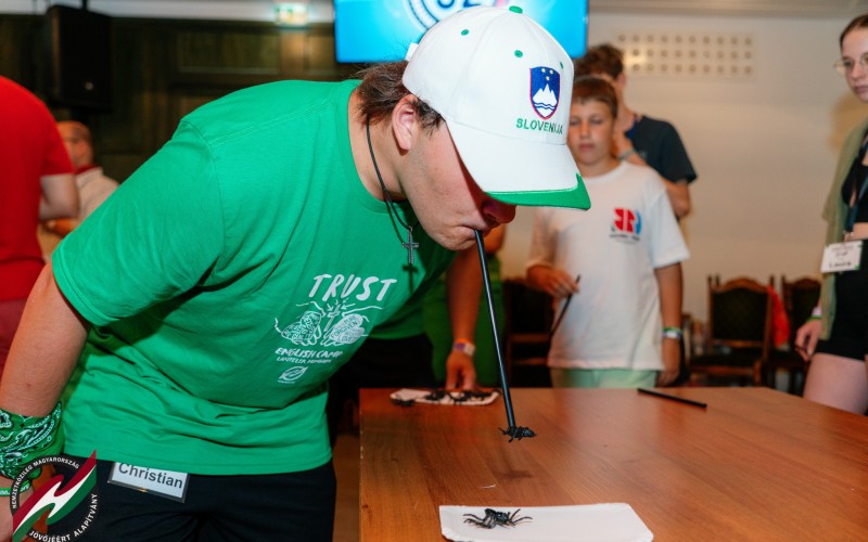 20240716-NMJA2024_Day4-BSI06600