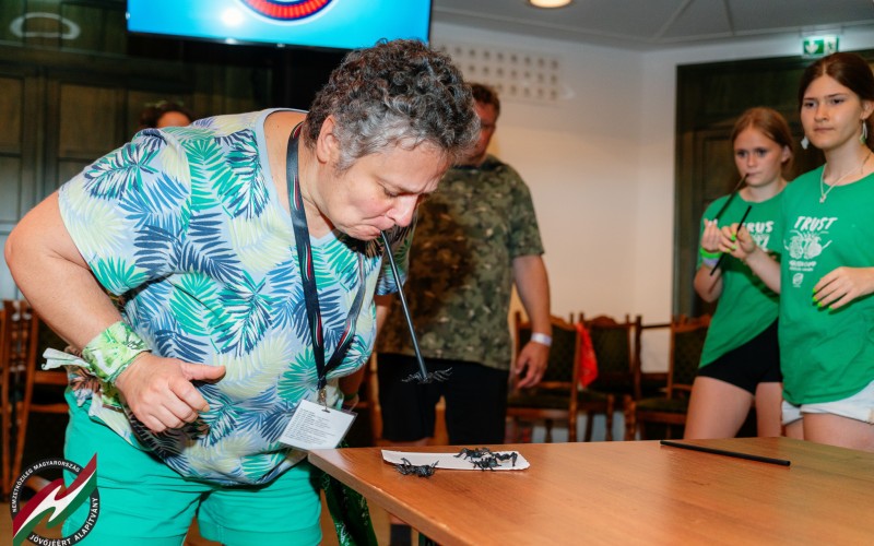 20240716-NMJA2024_Day4-BSI06610