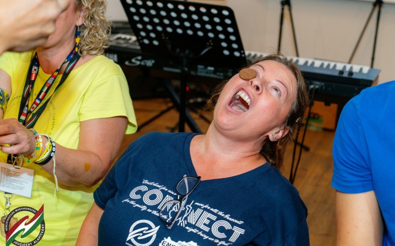 20240716-NMJA2024_Day4-BSI06690