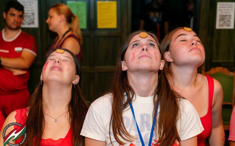 20240716-NMJA2024_Day4-BSI06696