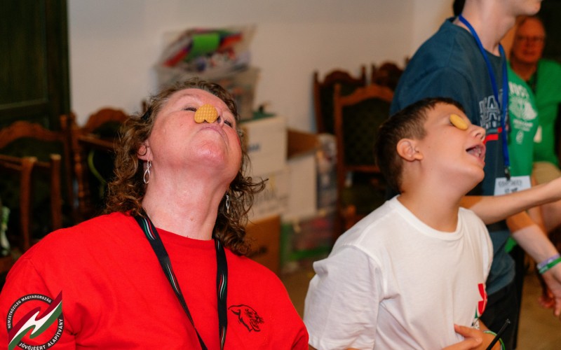 20240716-NMJA2024_Day4-BSI06698