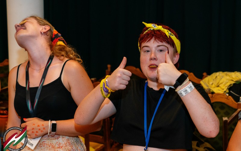 20240716-NMJA2024_Day4-BSI06707