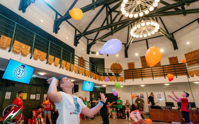 20240716-NMJA2024_Day4-BSI06725