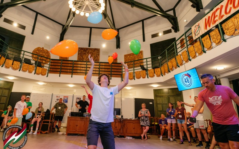 20240716-NMJA2024_Day4-BSI06729