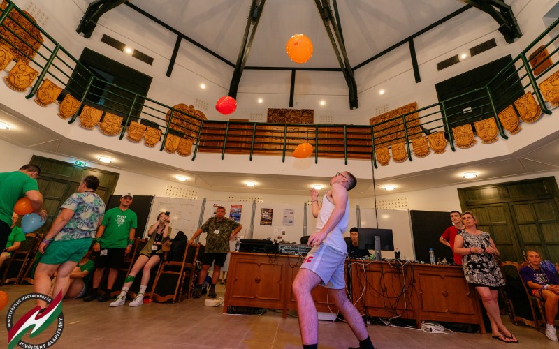 20240716-NMJA2024_Day4-BSI06756