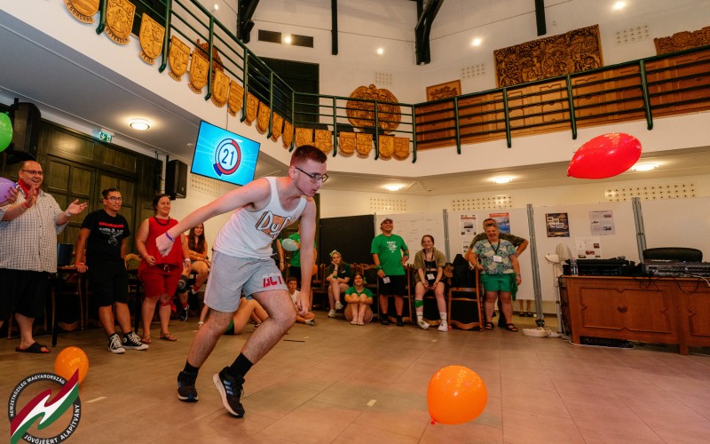 20240716-NMJA2024_Day4-BSI06770