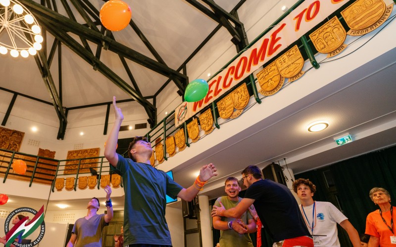 20240716-NMJA2024_Day4-BSI06782