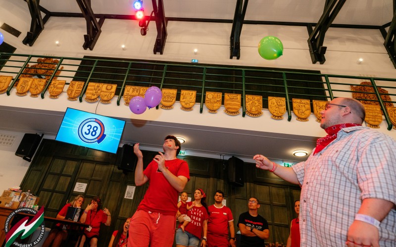 20240716-NMJA2024_Day4-BSI06794