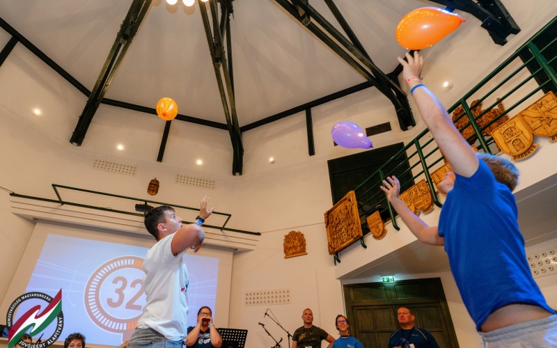 20240716-NMJA2024_Day4-BSI06798