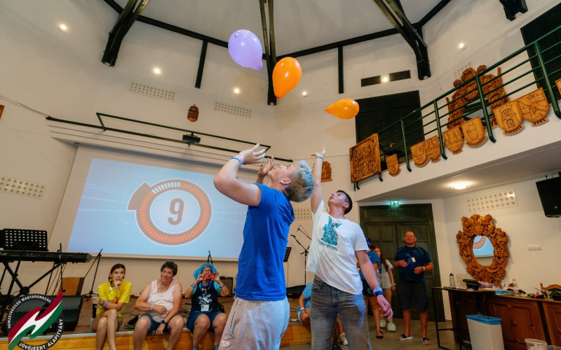 20240716-NMJA2024_Day4-BSI06808