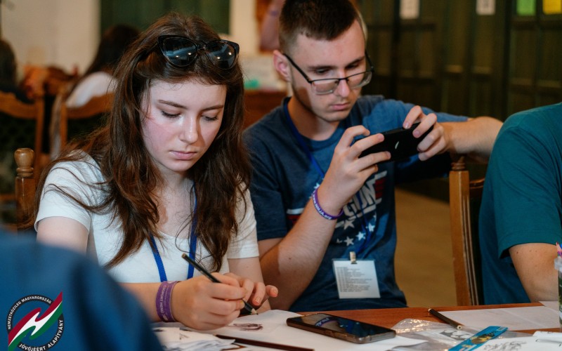 20240717-NMJA2024_Day5-BSI06871