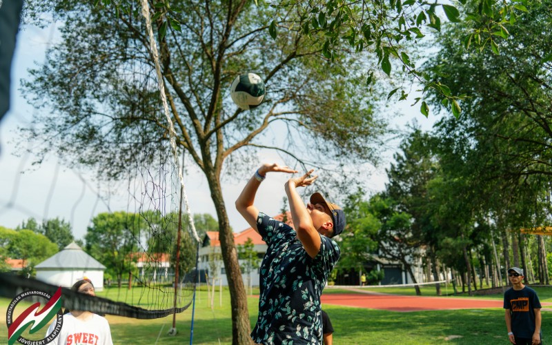 20240717-NMJA2024_Day5-BSI06925