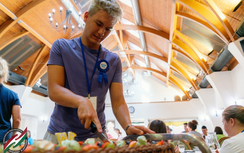 20240718-NMJA2024_Day6-BSI07039-Enhanced-NR