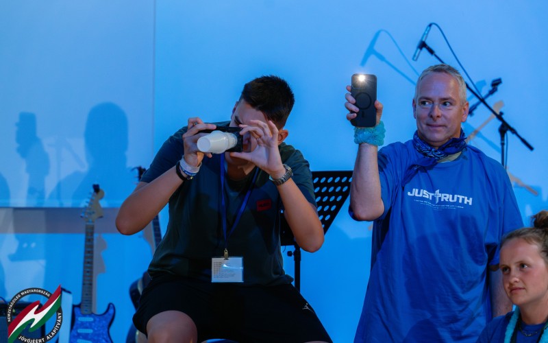 20240718-NMJA2024_Day6-BSI07071-Enhanced-NR